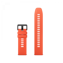 Xiaomi Watch S1 Active Strap Orange BHR5593GL